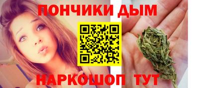 скорость Первоуральск